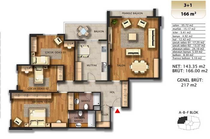 floorplan-turkey-i╠Зstanbul-avrupa-esenyurt-ay─▒┼Я─▒─Я─▒-vadi-evleri-daire-17421220689.webp