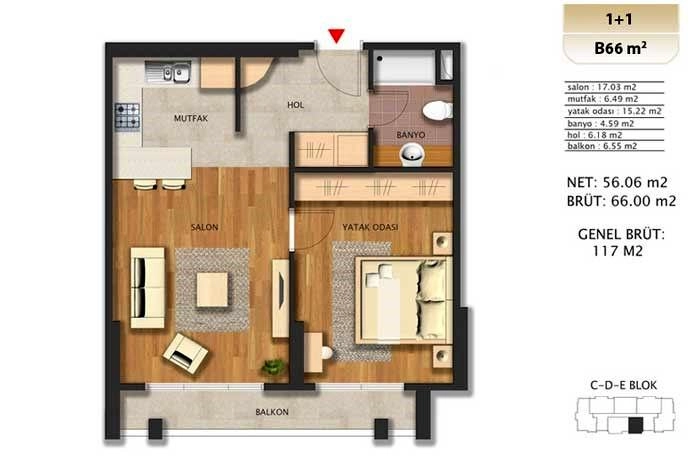 floorplan-turkey-i╠Зstanbul-avrupa-esenyurt-ay─▒┼Я─▒─Я─▒-vadi-evleri-daire-174212206911.webp