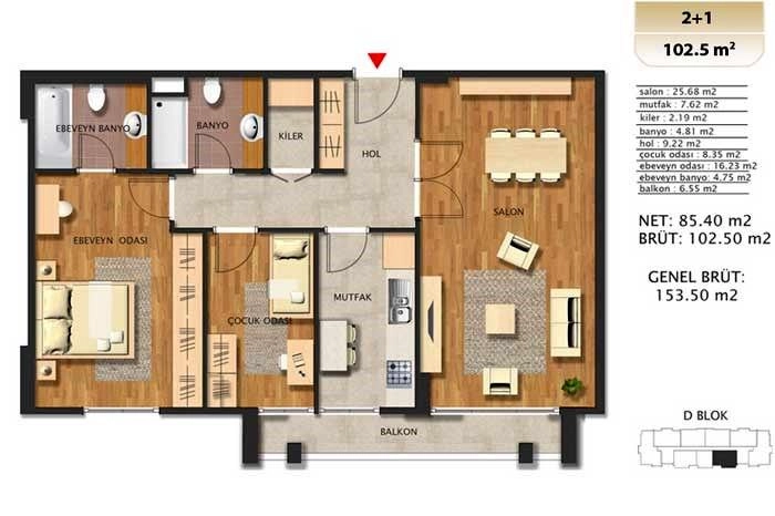 floorplan-turkey-i╠Зstanbul-avrupa-esenyurt-ay─▒┼Я─▒─Я─▒-vadi-evleri-daire-174212207014.webp