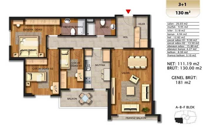 floorplan-turkey-i╠Зstanbul-avrupa-esenyurt-ay─▒┼Я─▒─Я─▒-vadi-evleri-daire-174212207117.webp