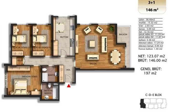 floorplan-turkey-i╠Зstanbul-avrupa-esenyurt-ay─▒┼Я─▒─Я─▒-vadi-evleri-daire-174212207218.webp