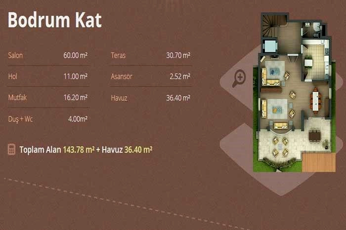 floorplan-turkey-i╠Зstanbul-anadolu-yakac─▒k-own-garden-yakac─▒k-villa-17421220890.webp