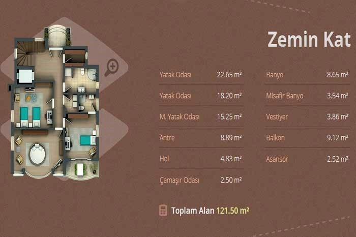floorplan-turkey-i╠Зstanbul-anadolu-yakac─▒k-own-garden-yakac─▒k-villa-17421220901.webp
