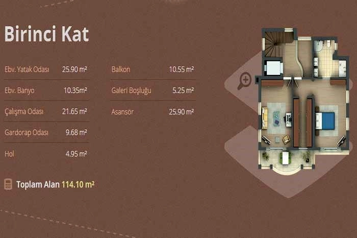 floorplan-turkey-i╠Зstanbul-anadolu-yakac─▒k-own-garden-yakac─▒k-villa-17421220902.webp
