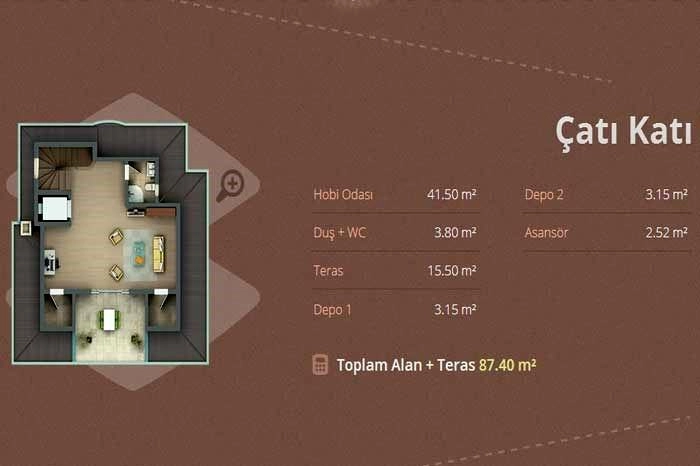floorplan-turkey-i╠Зstanbul-anadolu-yakac─▒k-own-garden-yakac─▒k-villa-17421220913.webp