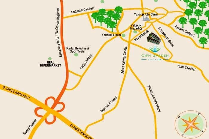 floorplan-turkey-i╠Зstanbul-anadolu-yakac─▒k-own-garden-yakac─▒k-villa-17421220925.webp