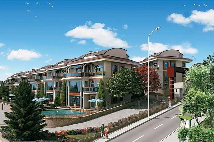 projects_photos