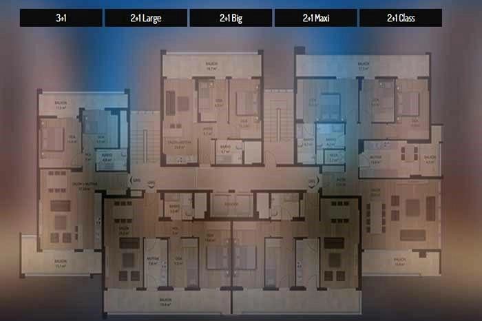floorplan-turkey-i╠Зzmir-mavi┼Яehir-modda-mavi┼Яehir-daire-17421221000.webp