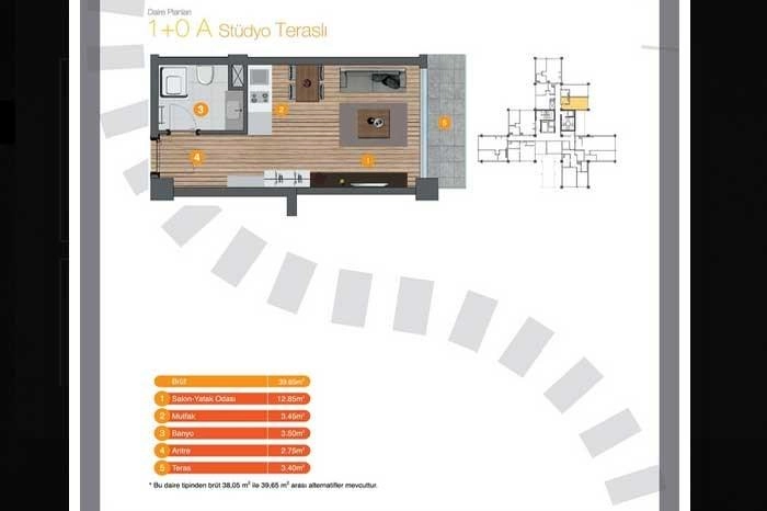 floorplan-turkey-i╠Зstanbul-avrupa-g├╝ne┼Яli-prime-suites-daire-17421221190.webp