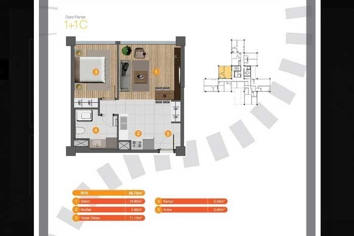 floorplan-turkey-i╠Зstanbul-avrupa-g├╝ne┼Яli-prime-suites-daire-17421221214.webp
