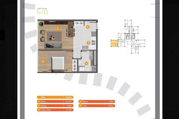 floorplan-turkey-i╠Зstanbul-avrupa-g├╝ne┼Яli-prime-suites-daire-17421221215.webp