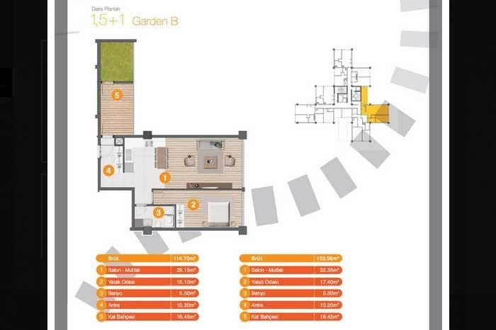 floorplan-turkey-i╠Зstanbul-avrupa-g├╝ne┼Яli-prime-suites-daire-174212212310.webp