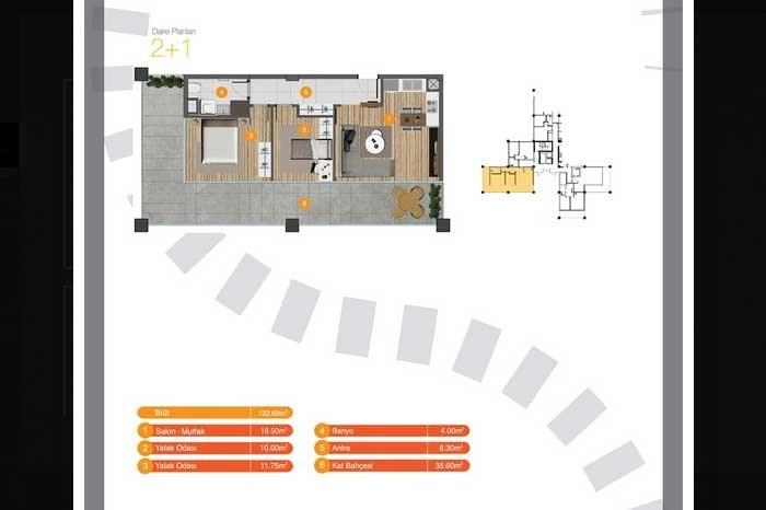 floorplan-turkey-i╠Зstanbul-avrupa-g├╝ne┼Яli-prime-suites-daire-174212212412.webp