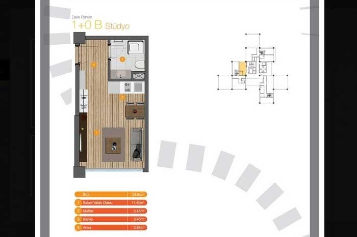 floorplan-turkey-i╠Зstanbul-avrupa-g├╝ne┼Яli-prime-suites-daire-174212212616.webp