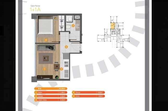 floorplan-turkey-i╠Зstanbul-avrupa-g├╝ne┼Яli-prime-suites-daire-174212212617.webp