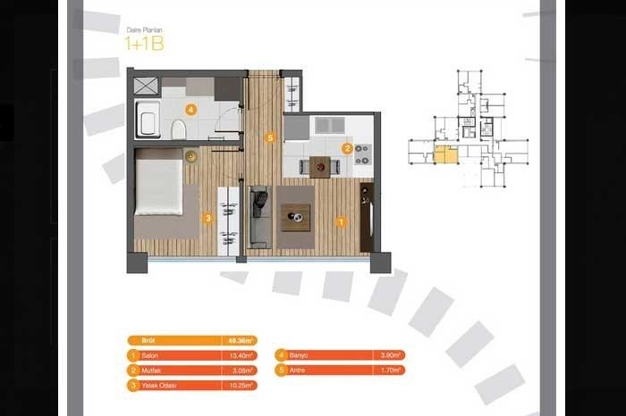 floorplan-turkey-i╠Зstanbul-avrupa-g├╝ne┼Яli-prime-suites-daire-174212212718.webp