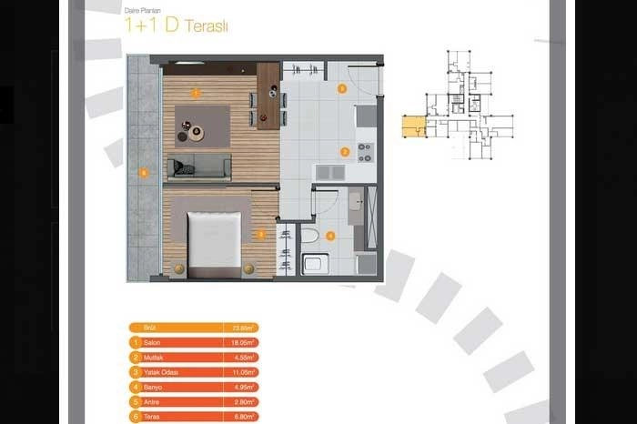 floorplan-turkey-i╠Зstanbul-avrupa-g├╝ne┼Яli-prime-suites-daire-174212212821.webp