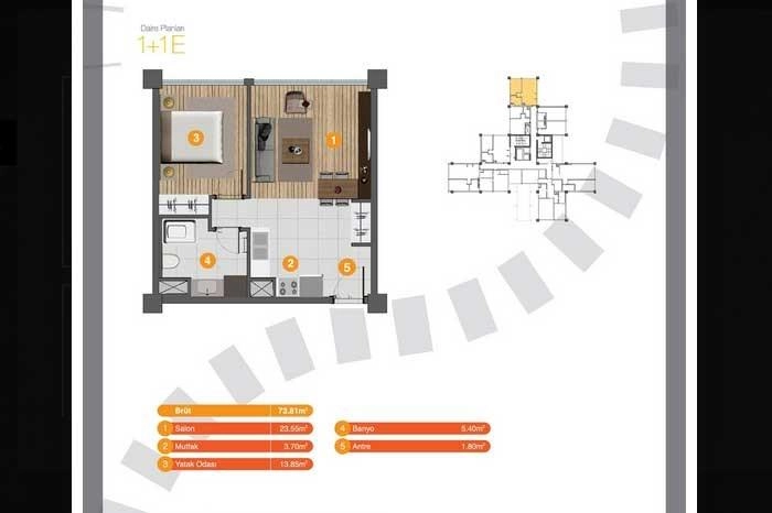 floorplan-turkey-i╠Зstanbul-avrupa-g├╝ne┼Яli-prime-suites-daire-174212212822.webp