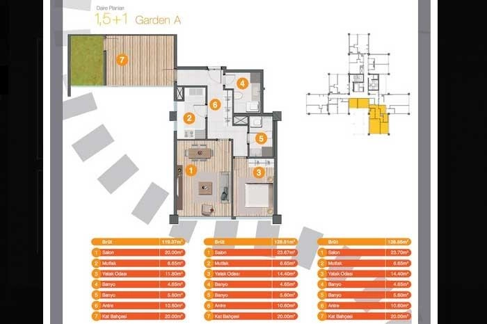 floorplan-turkey-i╠Зstanbul-avrupa-g├╝ne┼Яli-prime-suites-daire-174212212823.webp