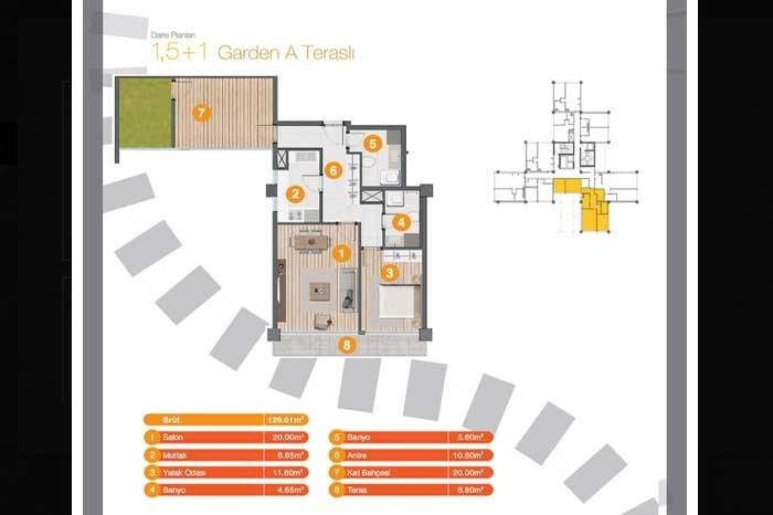 floorplan-turkey-i╠Зstanbul-avrupa-g├╝ne┼Яli-prime-suites-daire-174212212924.webp