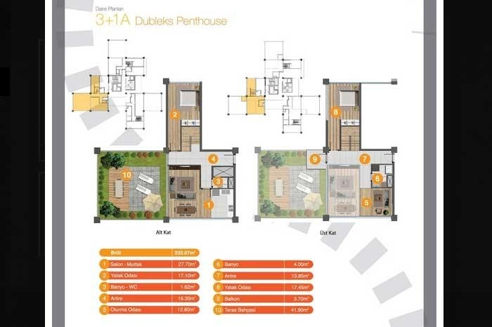 floorplan-turkey-i╠Зstanbul-avrupa-g├╝ne┼Яli-prime-suites-daire-174212213028.webp