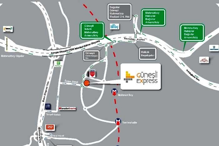 floorplan-turkey-i╠Зstanbul-avrupa-g├╝ne┼Яli-prime-suites-daire-174212213129.webp