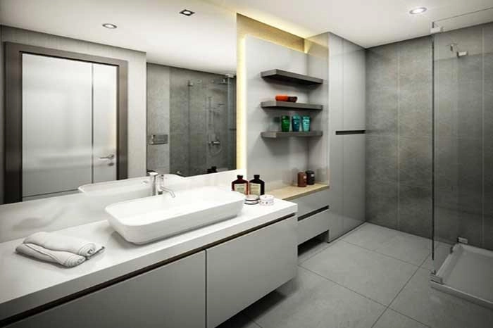 projects_photos