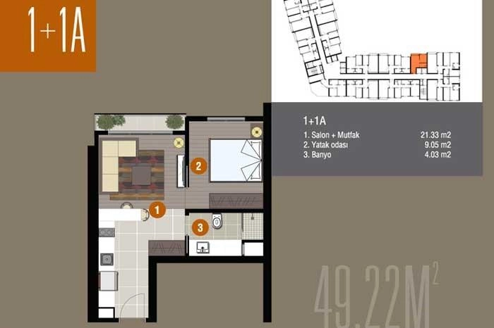 floorplan-turkey-i╠Зstanbul-avrupa-esenyurt-i╠Зnnovia-4-daire-17421221483.webp