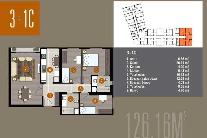 floorplan-turkey-i╠Зstanbul-avrupa-esenyurt-i╠Зnnovia-4-daire-174212215110.webp