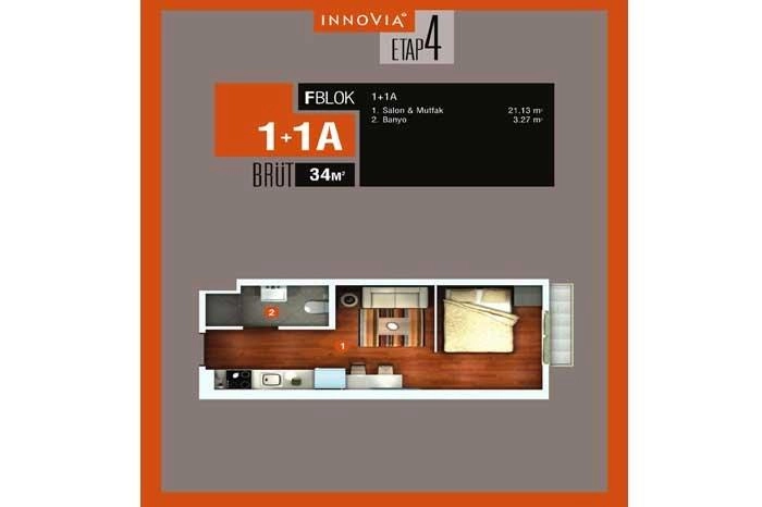 floorplan-turkey-i╠Зstanbul-avrupa-esenyurt-i╠Зnnovia-4-daire-174212215211.webp