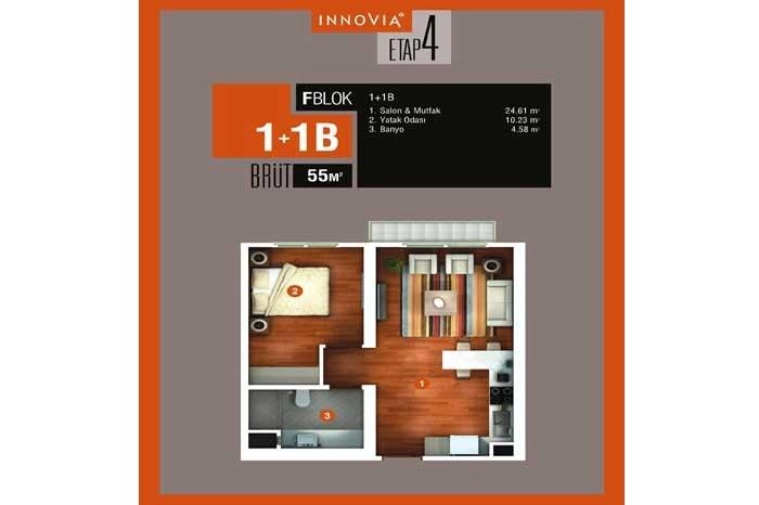 floorplan-turkey-i╠Зstanbul-avrupa-esenyurt-i╠Зnnovia-4-daire-174212215212.webp