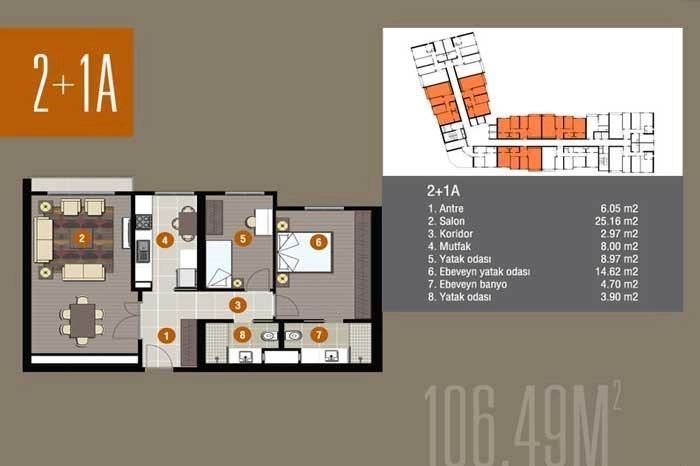 floorplan-turkey-i╠Зstanbul-avrupa-esenyurt-i╠Зnnovia-4-daire-174212215722.webp