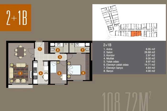 floorplan-turkey-i╠Зstanbul-avrupa-esenyurt-i╠Зnnovia-4-daire-174212215823.webp