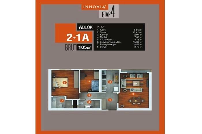 floorplan-turkey-i╠Зstanbul-avrupa-esenyurt-i╠Зnnovia-4-daire-17421352121.webp