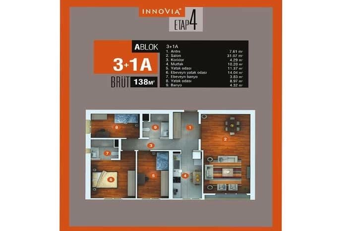 floorplan-turkey-i╠Зstanbul-avrupa-esenyurt-i╠Зnnovia-4-daire-17421352122.webp