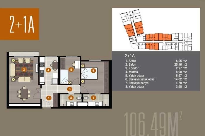 floorplan-turkey-i╠Зstanbul-avrupa-esenyurt-i╠Зnnovia-4-daire-17421352135.webp