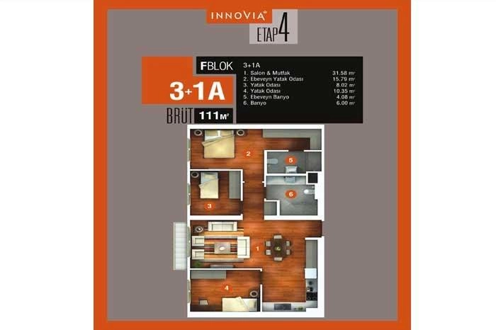 floorplan-turkey-i╠Зstanbul-avrupa-esenyurt-i╠Зnnovia-4-daire-174213521615.webp