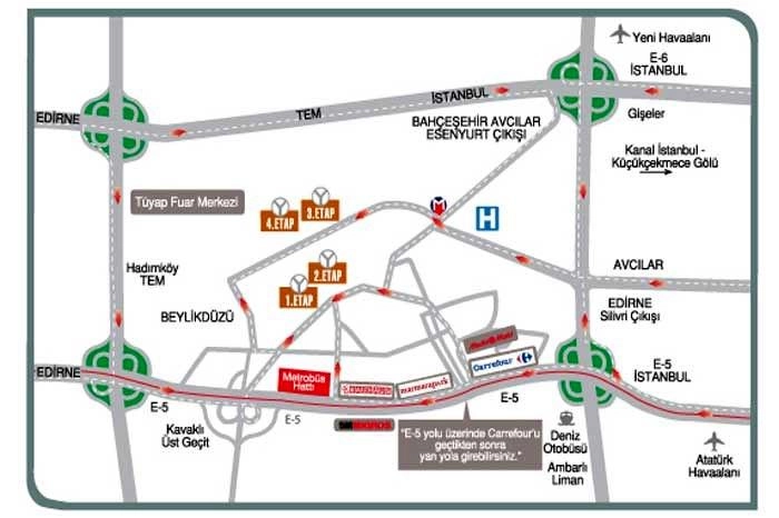 floorplan-turkey-i╠Зstanbul-avrupa-esenyurt-i╠Зnnovia-4-daire-174213521716.webp