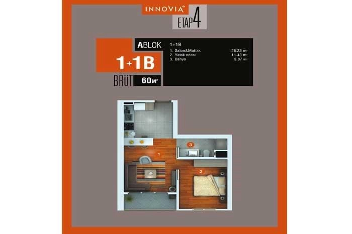 floorplan-turkey-i╠Зstanbul-avrupa-esenyurt-i╠Зnnovia-4-daire-174213521717.webp