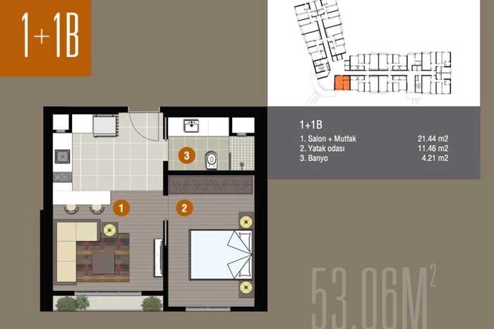 floorplan-turkey-i╠Зstanbul-avrupa-esenyurt-i╠Зnnovia-4-daire-174213521921.webp