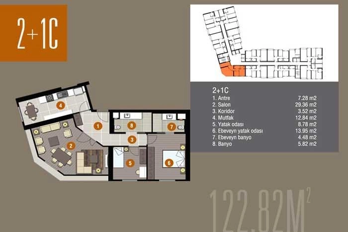 floorplan-turkey-i╠Зstanbul-avrupa-esenyurt-i╠Зnnovia-4-daire-174213522024.webp