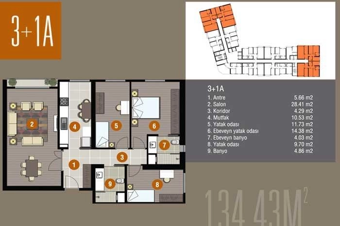 floorplan-turkey-i╠Зstanbul-avrupa-esenyurt-i╠Зnnovia-4-daire-174213522025.webp