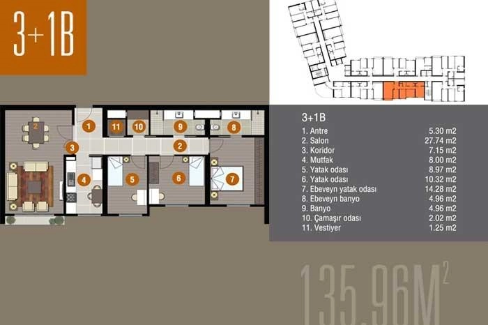 floorplan-turkey-i╠Зstanbul-avrupa-esenyurt-i╠Зnnovia-4-daire-174213522026.webp