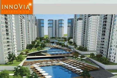 project_photos