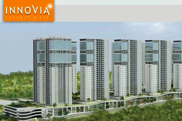 projects_photos