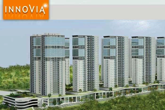 projects_photos