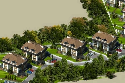 project_photos