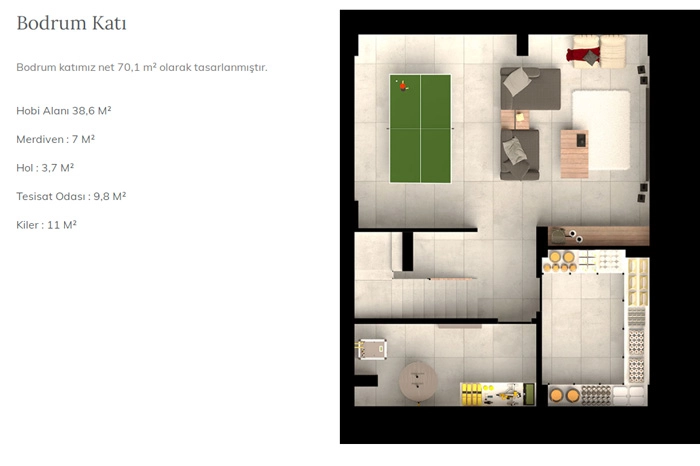 floorplan-turkey-i̇zmir-kemalpaşa-çiniliköy-modern-villa-17420501090.webp