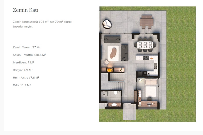 floorplan-turkey-i̇zmir-kemalpaşa-çiniliköy-modern-villa-17420501091.webp