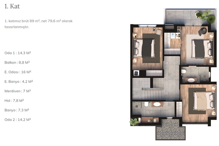 floorplan-turkey-i̇zmir-kemalpaşa-çiniliköy-modern-villa-17420501092.webp